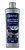 Limpa Vidro Vitroceramic Electrolux 200 ml - Imagem 1