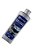 Limpa Vidro Vitroceramic Electrolux 200 ml - Imagem 4