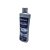 Limpa Vidro Vitroceramic Electrolux 200 ml - Imagem 2