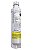 Filtro Refil Purificador Água Electrolux PE11B PE11X PC41B - Imagem 1
