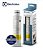 Filtro Refil Purificador Água Electrolux PE11B PE11X PC41B - Imagem 5