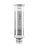 Filtro Acqua Pure Purificador Água Electrolux PE12A PE12B - Imagem 4