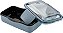 Lunch Box Preta Tampa Easy Open Electrolux - Imagem 5