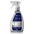 Limpa Inox Limpeza Proteção 500 ml Fogão Electrolux - Imagem 1