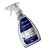 Limpa Inox Limpeza Proteção 500 ml Fogão Electrolux - Imagem 2