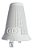Filtro Fiapos Lavadora Electrolux LES13 LT13B LT09E LES11 - Imagem 1