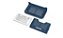 Filtro Removedor Etileno Extra Fresh Refrigerador Electrolux - Imagem 6