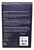 Limpa Máquina Lavar Lavadora 200ml Electrolux - Imagem 3
