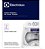 Limpa Máquina Lavar Lavadora 200ml Electrolux - Imagem 5