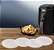 Protetor Descartável Airfryer 50 Unidades Electrolux - Imagem 3