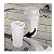 Refil Filtro Entrada Agua Lavadora Electrolux - Imagem 4