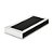 Filtro Ar Tecnologia Tasteguard Refrigerador Electrolux IB54 - Imagem 1