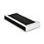 Filtro Ar Tecnologia Tasteguard Refrigerador Electrolux IB54 - Imagem 4