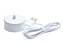 Carregador USB Philips Sonicpro 10 PC0810 PC0815 CP1977/01 - Imagem 1