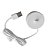 Carregador USB Philips Sonicpro 10 PC0810 PC0815 CP1977/01 - Imagem 4
