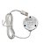 Carregador USB Philips Sonicpro 10 PC0810 PC0815 CP1977/01 - Imagem 2