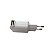 Adaptador USB-A Bivolt Philips Sonicpro 10 PC0810 CP1713/01 - Imagem 5