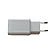 Adaptador USB-A Bivolt Philips Sonicpro 10 PC0810 CP1713/01 - Imagem 3