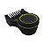 Pente Ajustável Barba Aparador Philips OndeBlade Pro QP6504 - Imagem 1