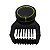 Pente Ajustável Barba Aparador Philips OndeBlade Pro QP6504 - Imagem 6