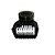 Pente Ajustável Barba Aparador Philips OndeBlade Pro QP6504 - Imagem 4