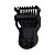 Pente Ajustável Barba Aparador Philips OndeBlade Pro QP6504 - Imagem 3