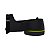Pente Ajustável Barba Aparador Philips OndeBlade Pro QP6504 - Imagem 5