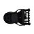 Pente Ajustável Barba Aparador Philips OndeBlade Pro QP6504 - Imagem 4