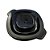 Tampa Preta Liquidificador Walita RI7300 RI7301 RI7302 - Imagem 4
