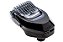 Pente Ajustável 1-5mm Barbeador Philips S5531 S5532 AC20/01 - Imagem 1