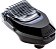 Pente Ajustável 1-5mm Barbeador Philips S5531 S5532 AC20/01 - Imagem 2