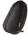 Bolsa Preto Barbeador Philips Séries 3000 8200 CP1860/01 - Imagem 5