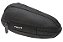 Bolsa Preto Barbeador Philips Séries 3000 8200 CP1860/01 - Imagem 1