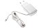 Adaptador 5V 1,8A Branco Extrator Leite Avent SCF393/11 - Imagem 1