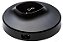 Carregador Suporte Barbeador Philips S5581 S5582 AC51/01 - Imagem 4