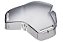Tampa Proteção Barbeador Philips S5582/20 S5588/17 AC54/01 - Imagem 5