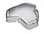 Tampa Proteção Barbeador Philips S5582/20 S5588/17 AC54/01 - Imagem 4