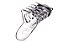 Pente Curto 3mm Aparador Philips NT3650/16 CP1594/01 - Imagem 5