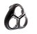Suporte Lâmina Barbeador Philips S3144/00 S3222/52 CP1864/01 - Imagem 4