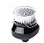 Escova Limpeza Barbeador Philips S5579 S5583 CP2089/01 - Imagem 2