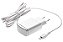 Adaptador 5V 1,1A Extrator Leite Avent SCF391 SCF392 SCF395 - Imagem 1