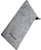 Estojo Bolsa Viagem Barbeador Philips S5585 S5586 CP1752/01 - Imagem 2
