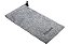 Estojo Bolsa Viagem Barbeador Philips S5585 S5586 CP1752/01 - Imagem 1