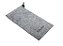 Estojo Bolsa Viagem Barbeador Philips S5585 S5586 CP1752/01 - Imagem 3
