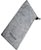 Estojo Bolsa Viagem Barbeador Philips S5585 S5586 CP1752/01 - Imagem 4