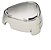 Capa Protetora Barbeador Philips S3144/00 S3222/52 CP1863/01 - Imagem 4