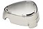 Capa Protetora Barbeador Philips S3144/00 S3222/52 CP1863/01 - Imagem 5