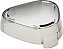 Capa Protetora Barbeador Philips S1151/00 X3021/00 CP1862/01 - Imagem 3