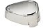 Capa Protetora Barbeador Philips S1151/00 X3021/00 CP1862/01 - Imagem 5