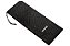 Estojo Transporte Preto Aparador Philips NT3650/16 CP1546/01 - Imagem 5